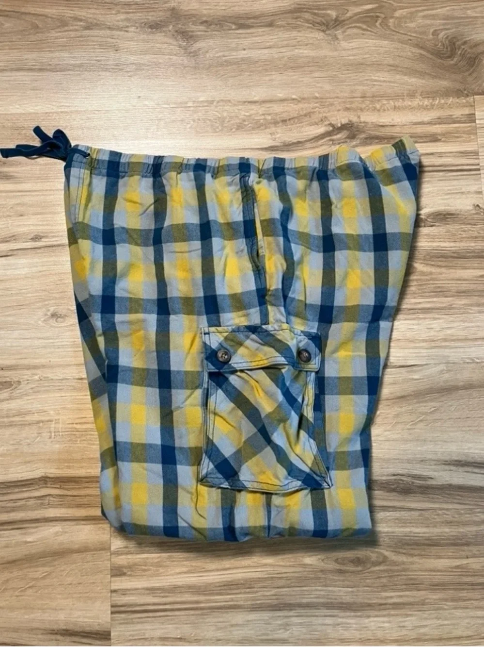 Duluth Trading Co duluth flannel